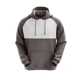 Classic Unisex Hoodie