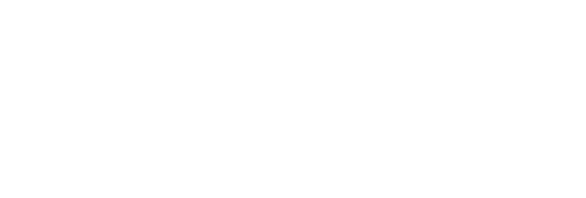 ELEINTL CUSTOM CLOTHING