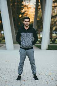 Ali Raza