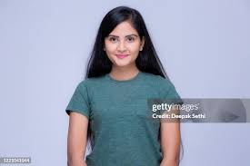 Sarah Ahmed