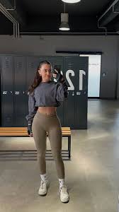 Emily Thompson